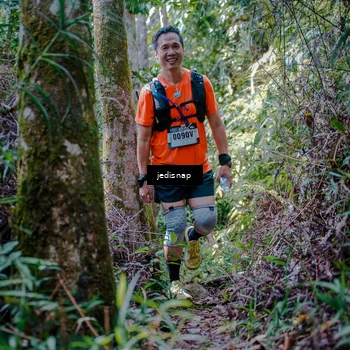Runner Photo 5240476