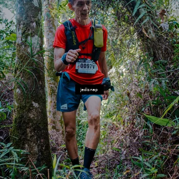 Runner Photo 5240479