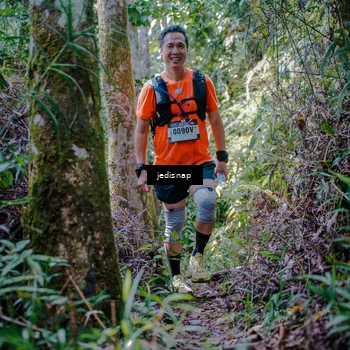 Runner Photo 5240483