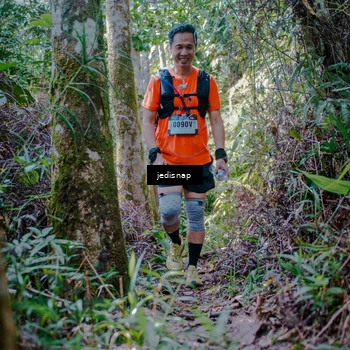 Runner Photo 5240484