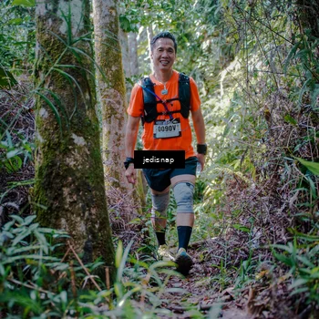 Runner Photo 5240485
