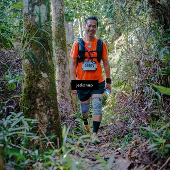 Runner Photo 5240486