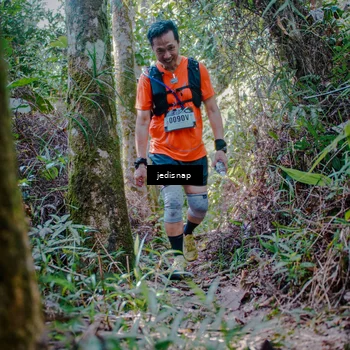 Runner Photo 5240489