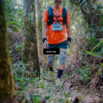 Runner Photo 5240491