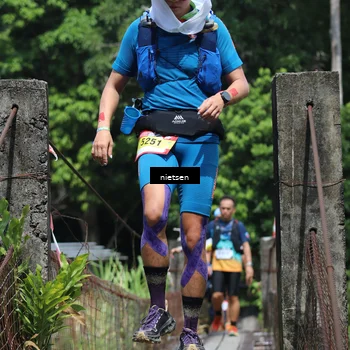 Runner Photo 5240492