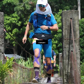 Runner Photo 5240496