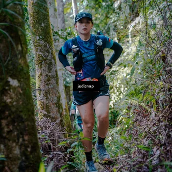 Runner Photo 5240497