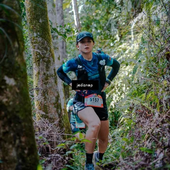 Runner Photo 5240503