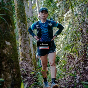 Runner Photo 5240504