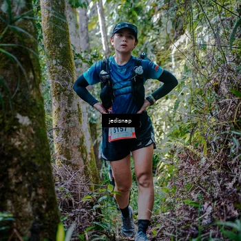 Runner Photo 5240505