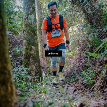 Runner Photo 5240506