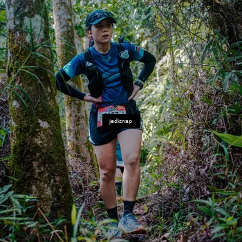 Runner Photo 5240508