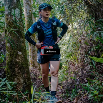 Runner Photo 5240509