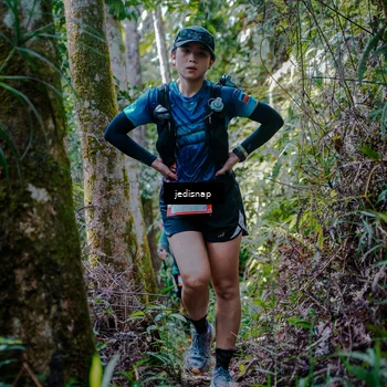 Runner Photo 5240510