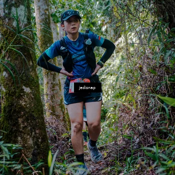 Runner Photo 5240511