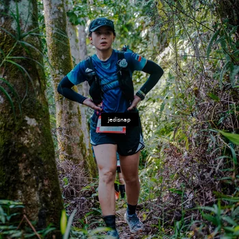 Runner Photo 5240512