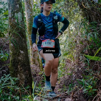 Runner Photo 5240514