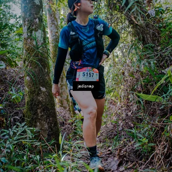 Runner Photo 5240515