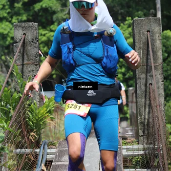 Runner Photo 5240517