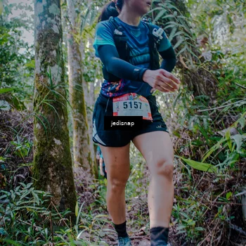 Runner Photo 5240518