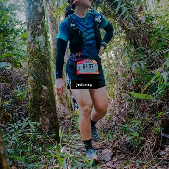 Runner Photo 5240519