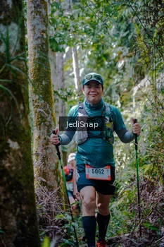 Runner Photo 5240521