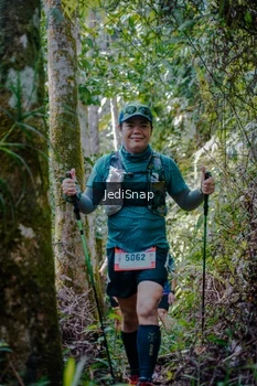 Runner Photo 5240522