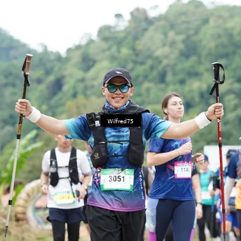 Runner Photo 5240525