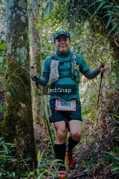 Runner Photo 5240526
