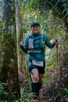 Runner Photo 5240527