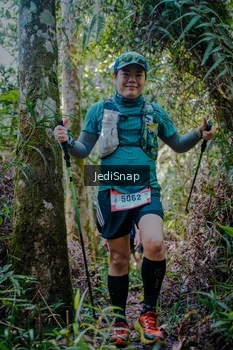 Runner Photo 5240528