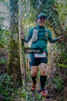 Runner Photo 5240531