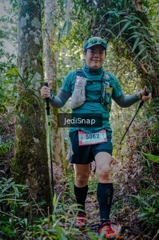 Runner Photo 5240537