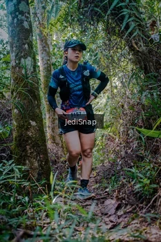 Runner Photo 5240538