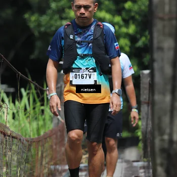 Runner Photo 5240540