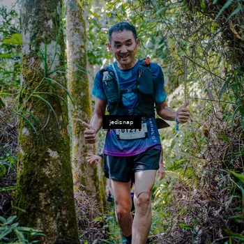 Runner Photo 5240545