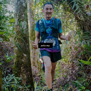 Runner Photo 5240548