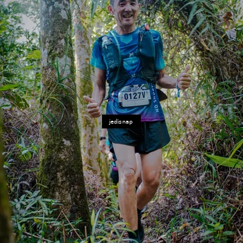 Runner Photo 5240550