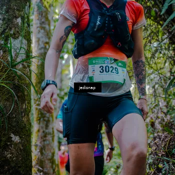Runner Photo 5240551