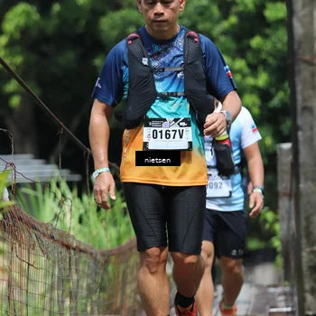 Runner Photo 5240553