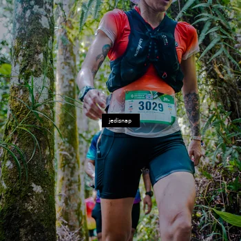 Runner Photo 5240554
