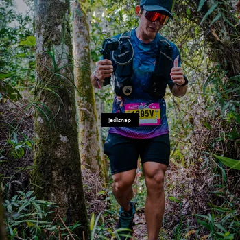 Runner Photo 5240555