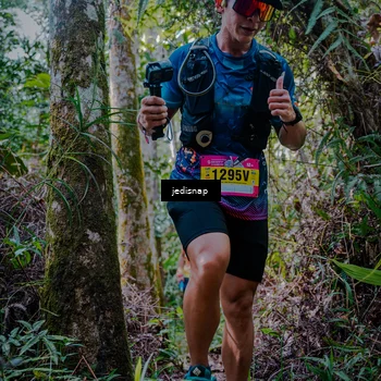 Runner Photo 5240557