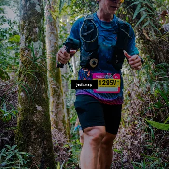 Runner Photo 5240558