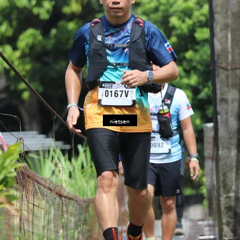 Runner Photo 5240562