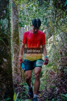 Runner Photo 5240567