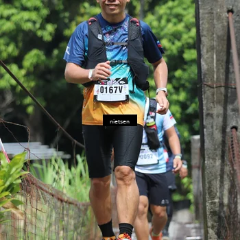 Runner Photo 5240568