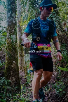 Runner Photo 5240572