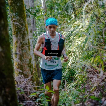 Runner Photo 5240573