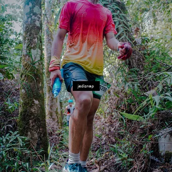 Runner Photo 5240574